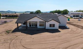 3846 Cole Lee Ct, Chino Valley, AZ 86323