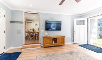 147 Woodville Alton Rd, Hopkinton, RI 02832