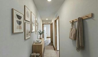 13 Yoseph St 78, Bozeman, MT 59718