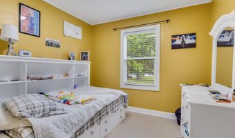 745 Keller Rd, Afton, TN 37616
