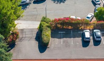 625 S Fig St 17, San Diego, CA 92025