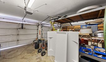 1841 W Arrow, Upland, CA 91786