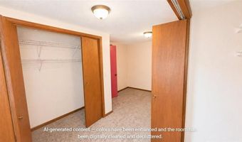 401 W Chestnut St, Archie, MO 64725
