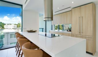 9901 W Bay Harbor Dr 403, Bay Harbor Islands, FL 33154