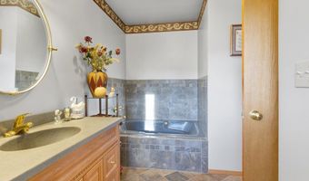 3600 Fairmont, Anaconda, MT 59711