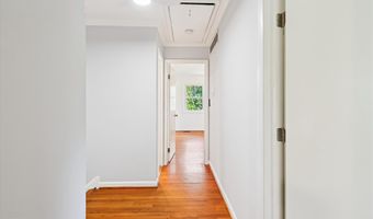 2707 JUDSON Pl, Annapolis, MD 21401