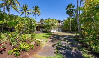 810 N Kalaheo Ave F, Kailua, HI 96734