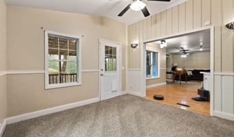 987 State Hwy 413, Baxter, KY 40806