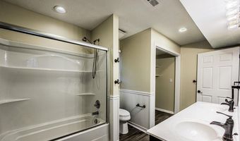 255 Greta Dr, Alvaton, KY 42122
