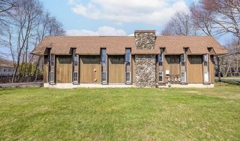 377 Route 59, Airmont, NY 10952