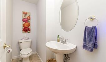 126 Boylston St 126, Cranston, RI 02921