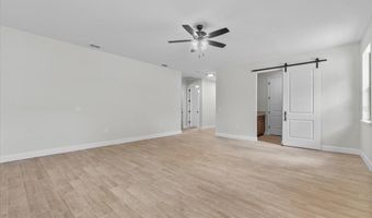 213 CORDOVA Rd, Auburndale, FL 33823