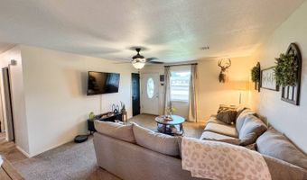 2004 N Hickory St, McAlester, OK 74501
