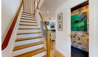 129 Cedar Ave, East Providence, RI 02915