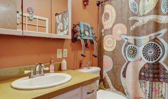 8800 SE 72nd Ter, Baxter Springs, KS 66713
