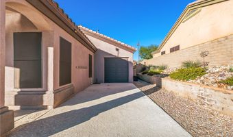 2836 Fort Silver Dr, Bullhead City, AZ 86429