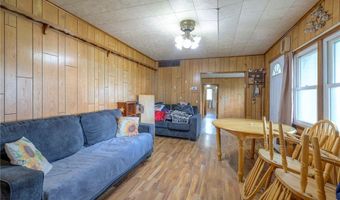 10240 NW State Route 18 Hwy, Amsterdam, MO 64723