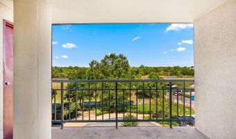 545 E BRADDOCK Rd 408, Alexandria, VA 22314