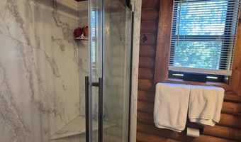 9606 Packer John Rd, Cascade, ID 83611