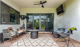 5024 Gambero Way, Ave Maria, FL 34142