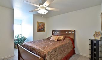 1210 S Saddle Lakes Dr, Abilene, TX 79602