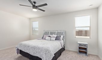 3332 N 198th Ave, Buckeye, AZ 85326