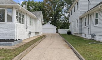 29 PAYSON Ave, Audubon, NJ 08106