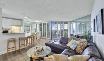 730 S COLLIER Blvd 106, Marco Island, FL 34145