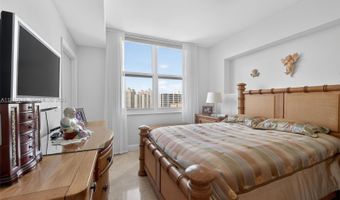 3330 NE 190th St 1519, Aventura, FL 33180