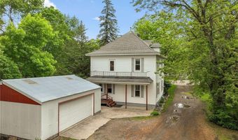 340 Excelsior Ave N, Annandale, MN 55302