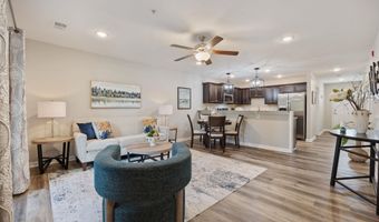 125 S Shore Blvd 203, Longs, SC 29568