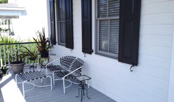 45 Holbrook Dr, Beaufort, SC 29902