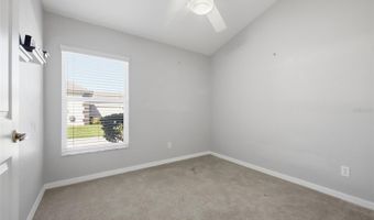 6645 FRANCONIA Dr, Belle Isle, FL 32812