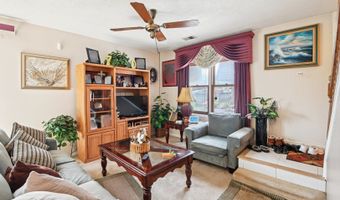12755 S Kenneth Ave E, Alsip, IL 60803