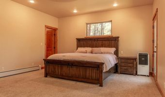 386 Wieland Dr, Bayfield, CO 81122