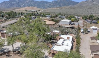 3570 Cherokee Dr, Carson City, NV 89705