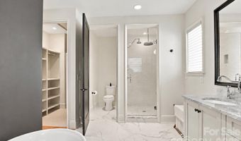2649 Chesterfield Ave, Charlotte, NC 28205