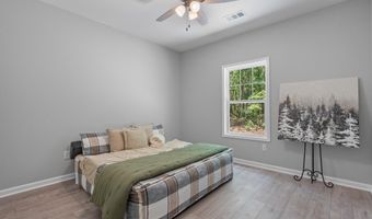 2 Tolosa Way, Hot Springs Village, AR 71909
