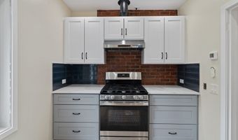 22-26 Carver St, Bridgeport, CT 06610