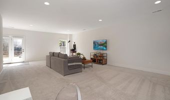 41405 GENTLE WIND Pl, Aldie, VA 20105