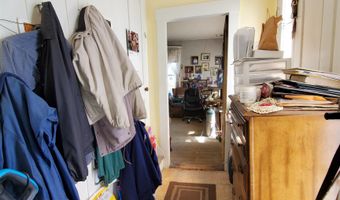 228 Nutter Ln, Barnet, VT 05821