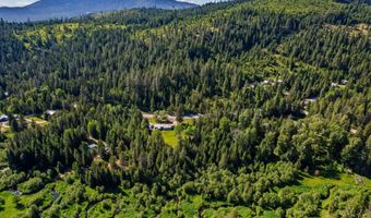 5961 Blacktail Rd, Careywood, ID 83809