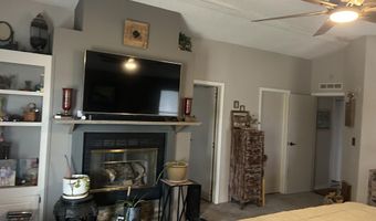 3720 W Quail Trl, Chino Valley, AZ 86323