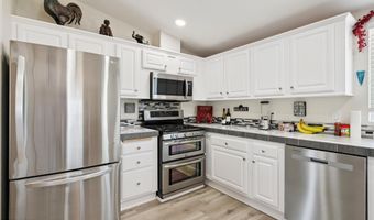 940 E SAYLA Ln, Camp Verde, AZ 86322