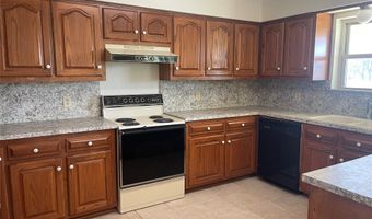 1624 County Road 1560, Alba, TX 75410