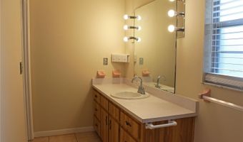 1802 IMPERIAL Blvd, Bartow, FL 33830