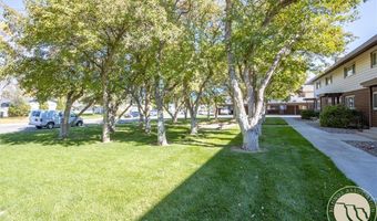 1600 Avenue E 31, Billings, MT 59102