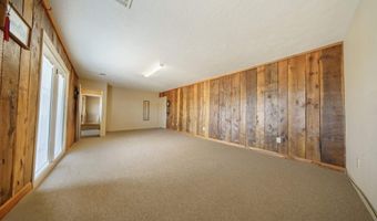 30 Ash Flat Dr, Ash Flat, AR 72513