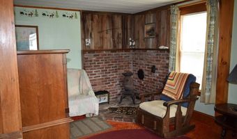 364 Route 3 S, Carroll, NH 03595