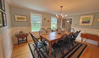 65 Hillwinds North Rd, Brattleboro, VT 05301